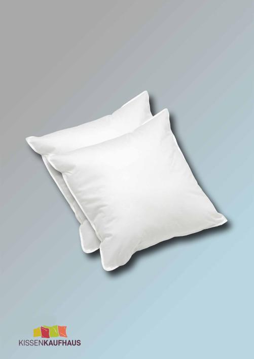ikea beistelltisch schwarz metall GRIMSARBO Beistelltisch, Kiefersperrholz/schwarz Kuscheldecken für Sofas (2026)